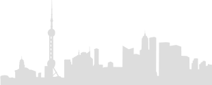 Dhaka