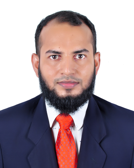 SANI MIAH